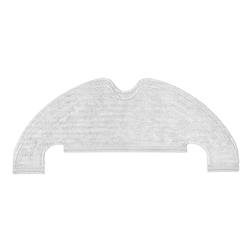 Xiaomi Mi Robot Vacuum-Mop 2 Ultra/ X10 - mop pad