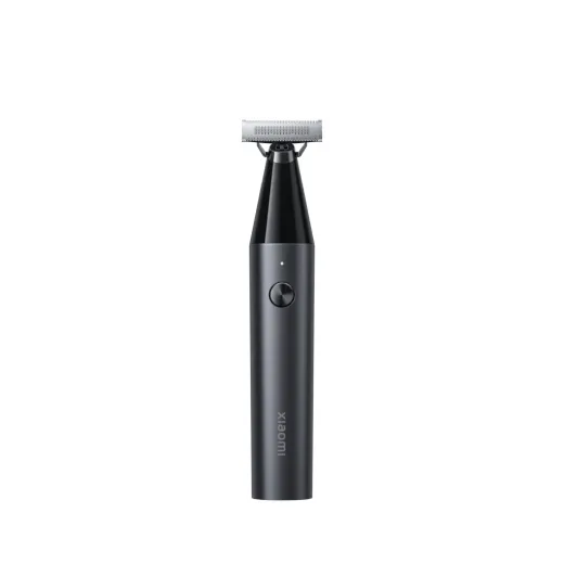 Xiaomi Trimmer X300 UniBlade - trimmer
