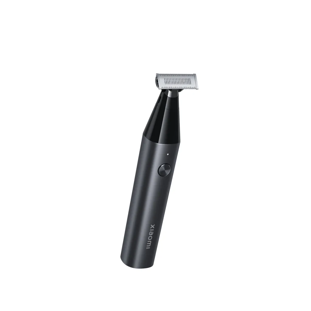 Xiaomi Trimmer X300 UniBlade - trimmer