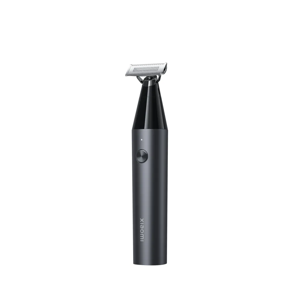 Xiaomi Trimmer X300 UniBlade - trimmer
