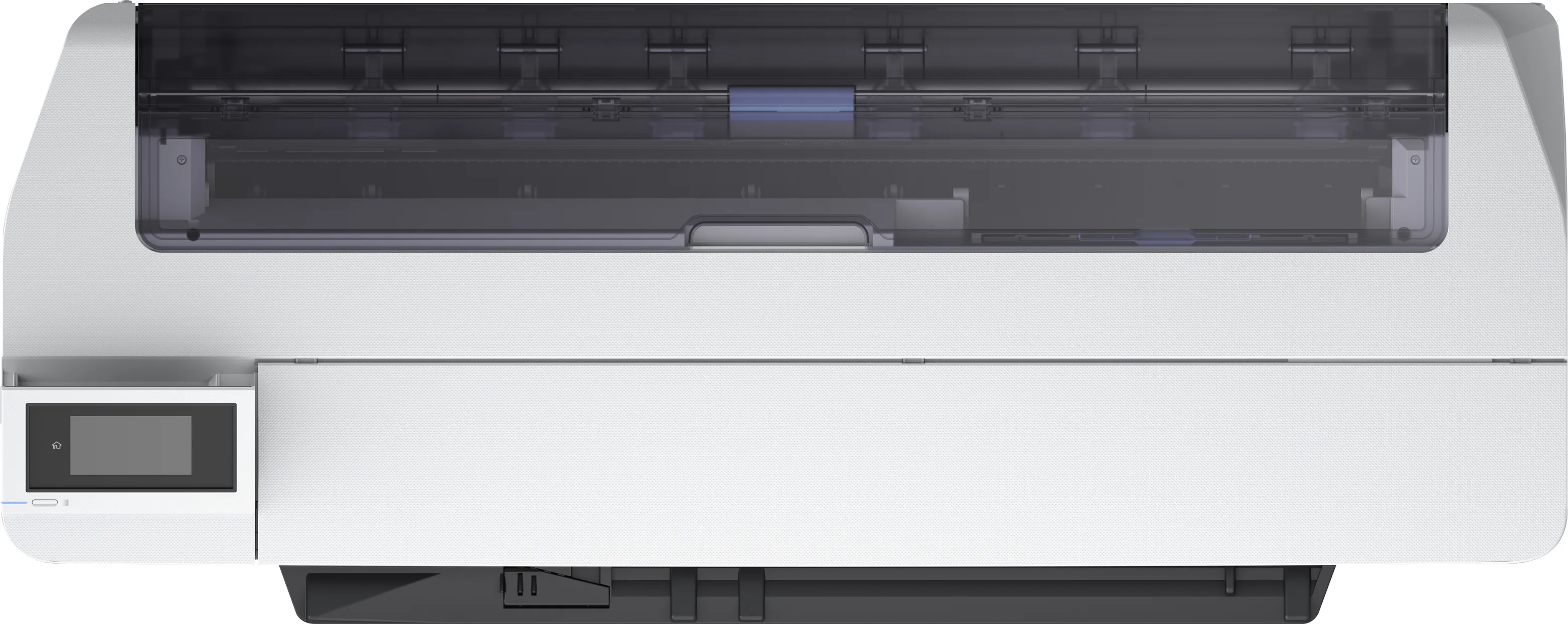 EPSON SURECOLOR SC-T5100N 36&quot; W/O STAND