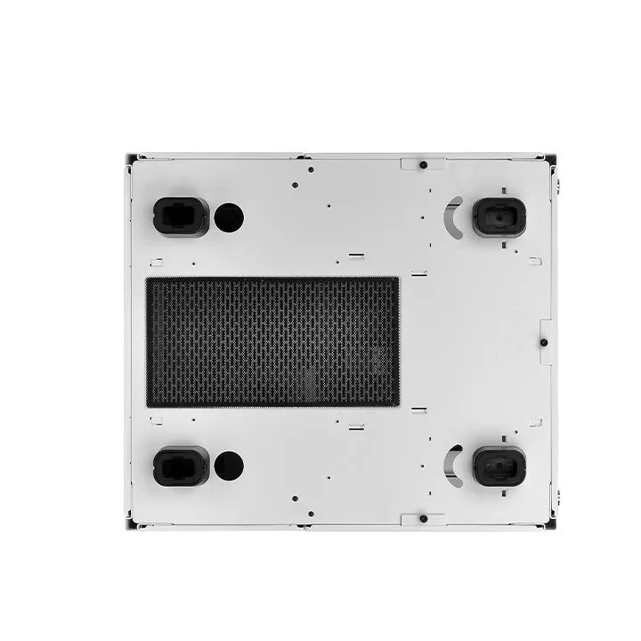 Thermaltake The Tower 900 Big Tower white 2 preinstalled fans