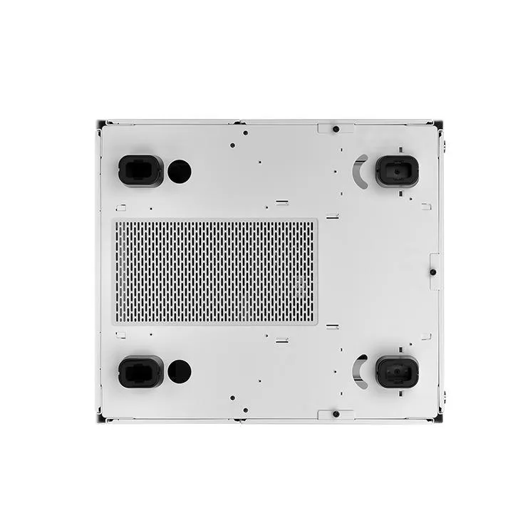 Thermaltake The Tower 900 Big Tower white 2 preinstalled fans