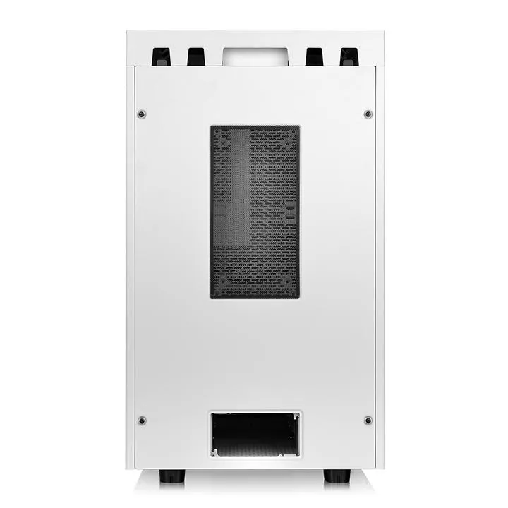 Thermaltake The Tower 900 Big Tower white 2 preinstalled fans