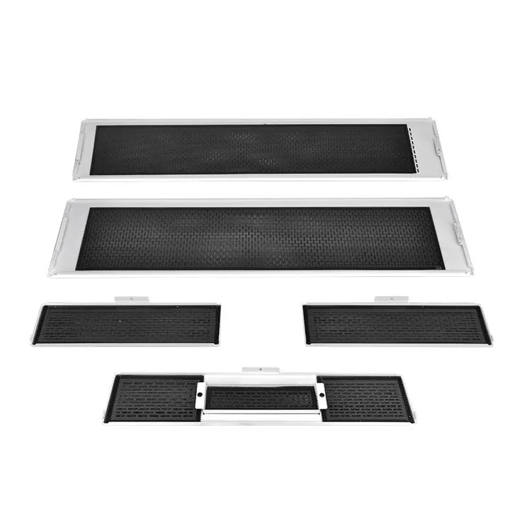 Thermaltake The Tower 900 Big Tower white 2 preinstalled fans