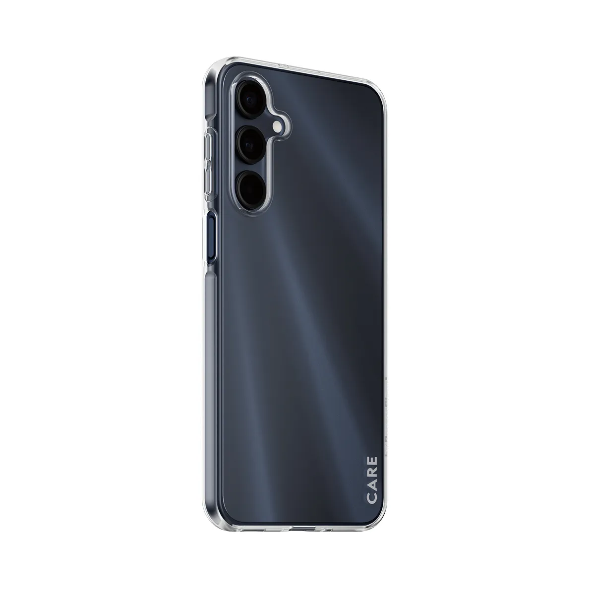 PanzerGlass CARE X-Ray fodral f&ouml;r Galaxy A26, transparent