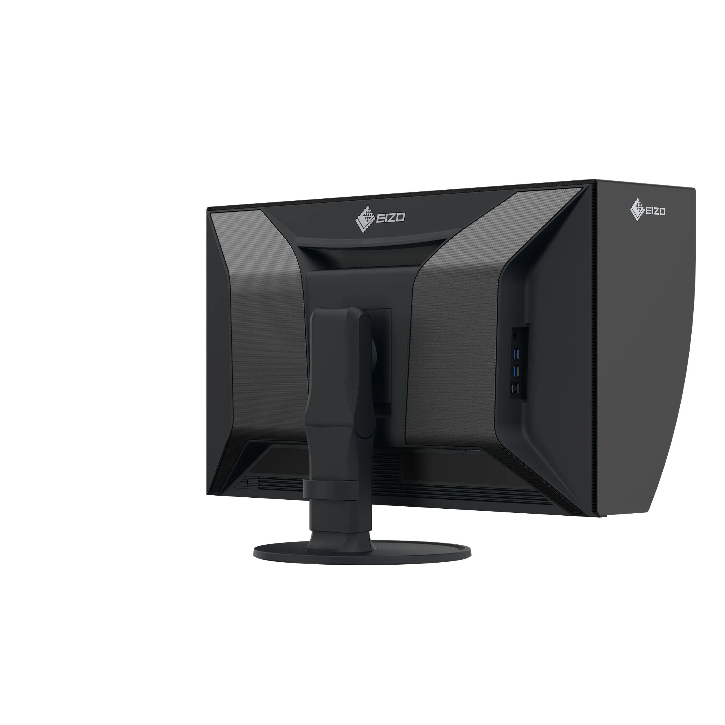 EIZO ColorEdge CG3100X 30.5" 4K DCI, IPS Monitor with USB-C hub EIZO ColorEdge CG3100X 30.5" 4K DCI, IPS Monitor with USB-C hub