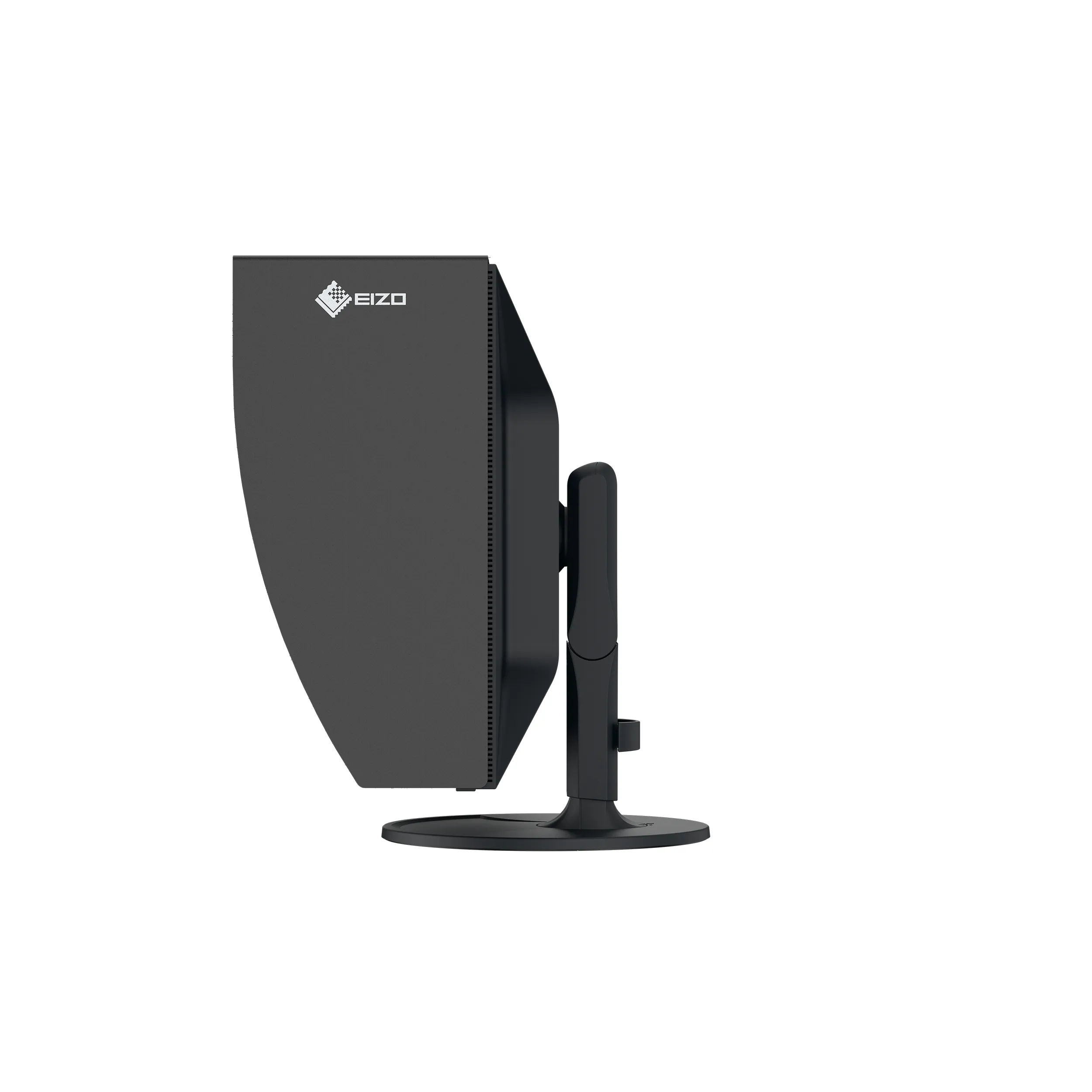 EIZO ColorEdge CG3100X 30.5" 4K DCI, IPS Monitor with USB-C hub EIZO ColorEdge CG3100X 30.5" 4K DCI, IPS Monitor with USB-C hub