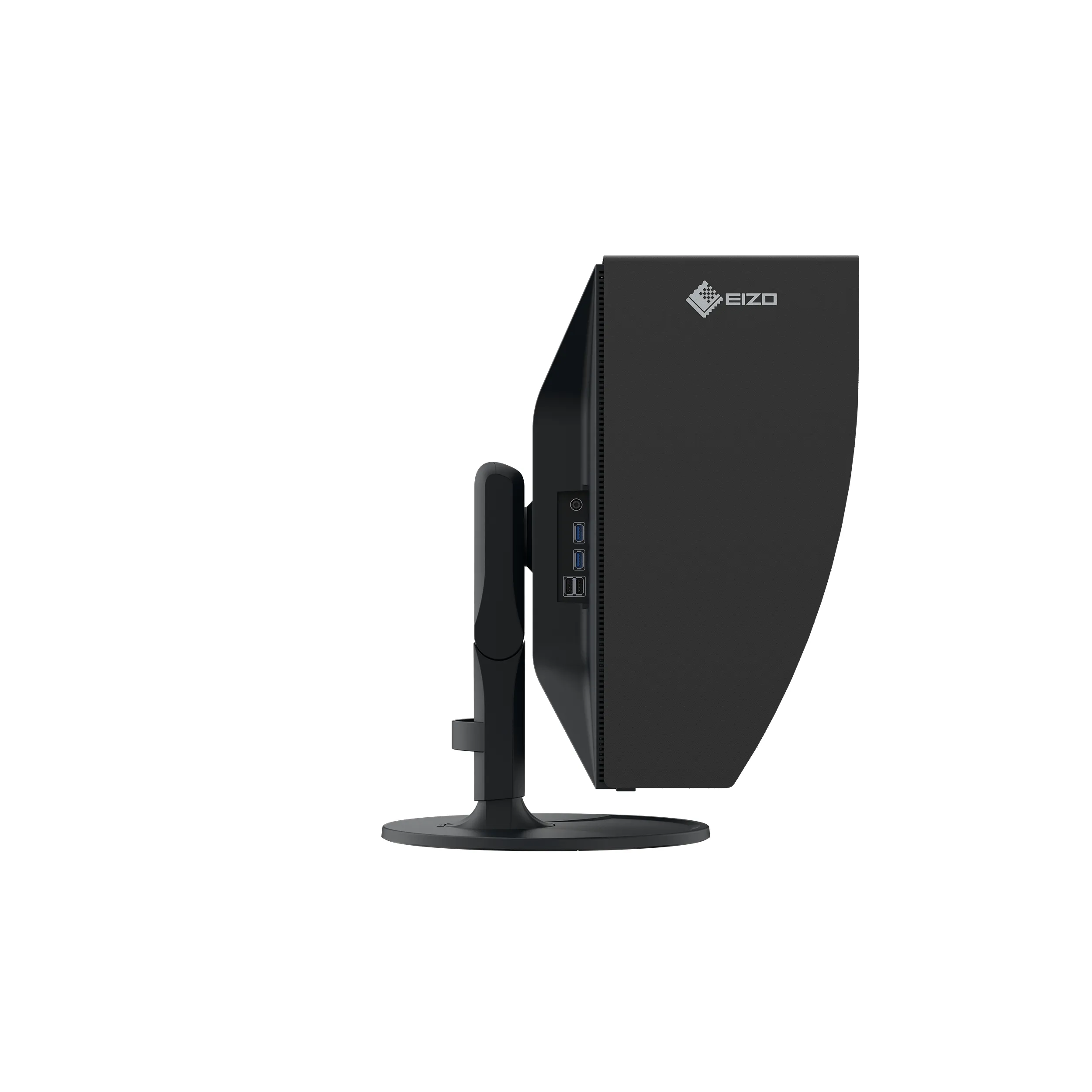 EIZO ColorEdge CG3100X 30.5" 4K DCI, IPS Monitor with USB-C hub EIZO ColorEdge CG3100X 30.5" 4K DCI, IPS Monitor with USB-C hub