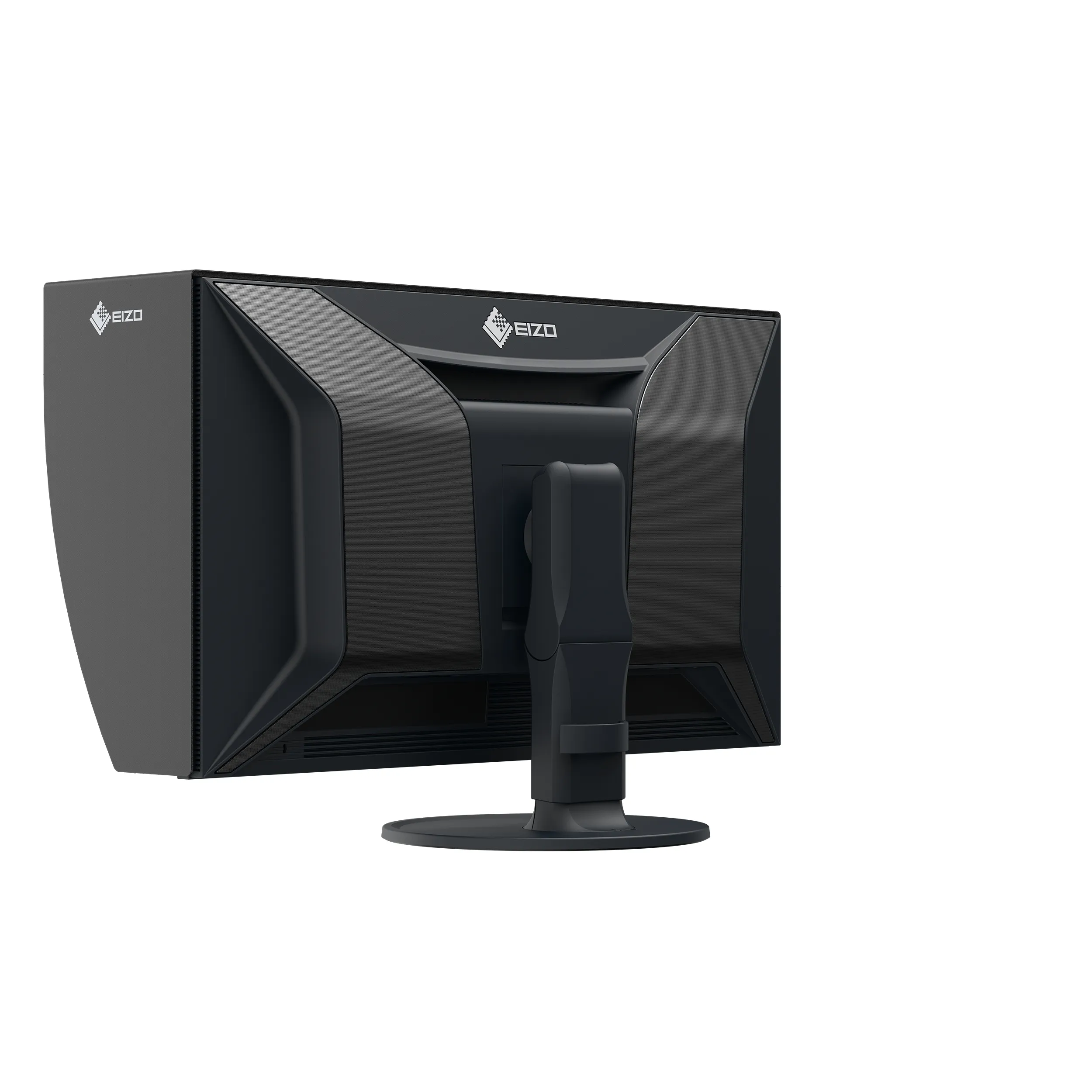 EIZO ColorEdge CG3100X 30.5" 4K DCI, IPS Monitor with USB-C hub EIZO ColorEdge CG3100X 30.5" 4K DCI, IPS Monitor with USB-C hub