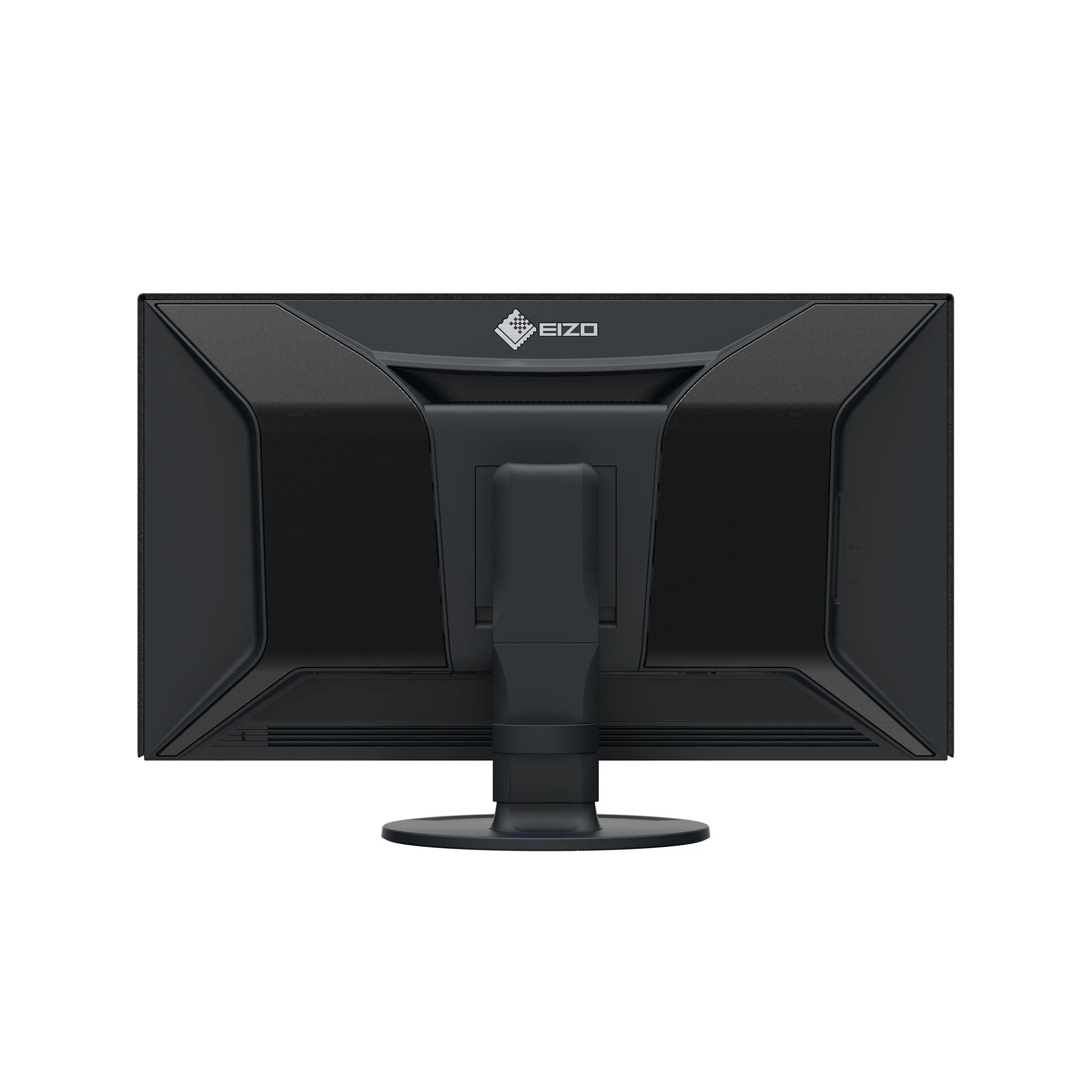 EIZO ColorEdge CG3100X 30.5" 4K DCI, IPS Monitor with USB-C hub EIZO ColorEdge CG3100X 30.5" 4K DCI, IPS Monitor with USB-C hub