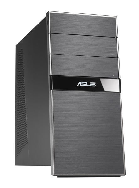 ASUS CG8270 i7-3770 8Gb 1TB GTX660 3G/D5
