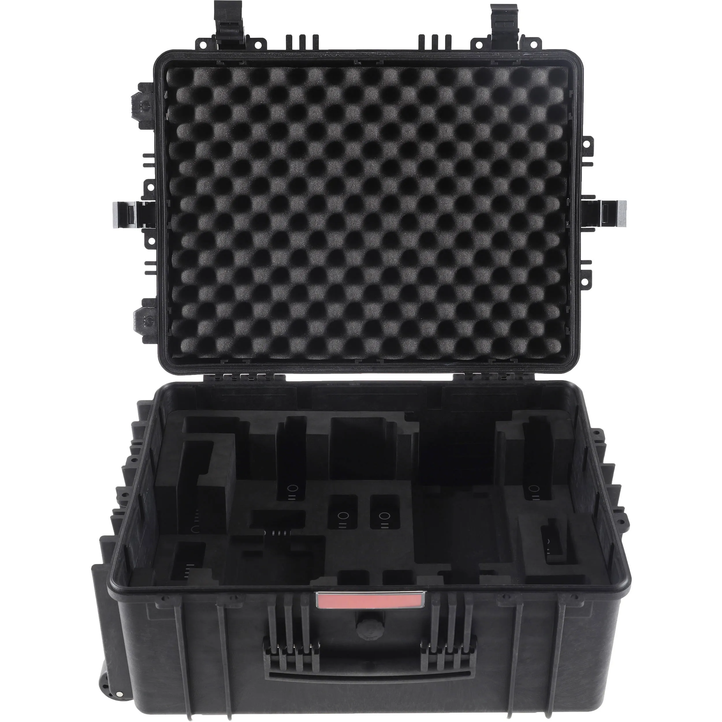 DJI Matrice 600 Battery Case