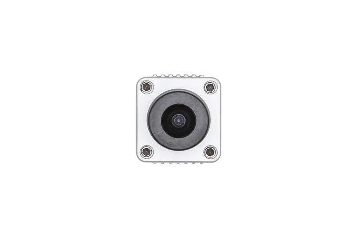 DJI FPV Camera Part 1