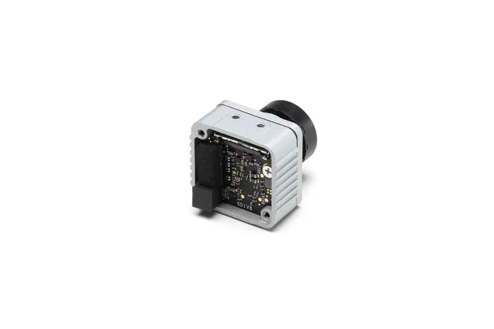DJI FPV Camera Part 1