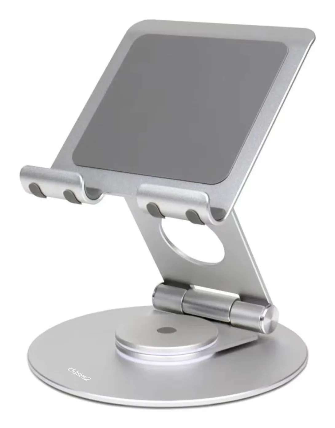 Desire2 Dual Pivot 360 - for Tablet and Smartphone