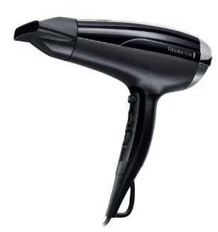Remington Pro-Air Shine D5215 - hair dryer