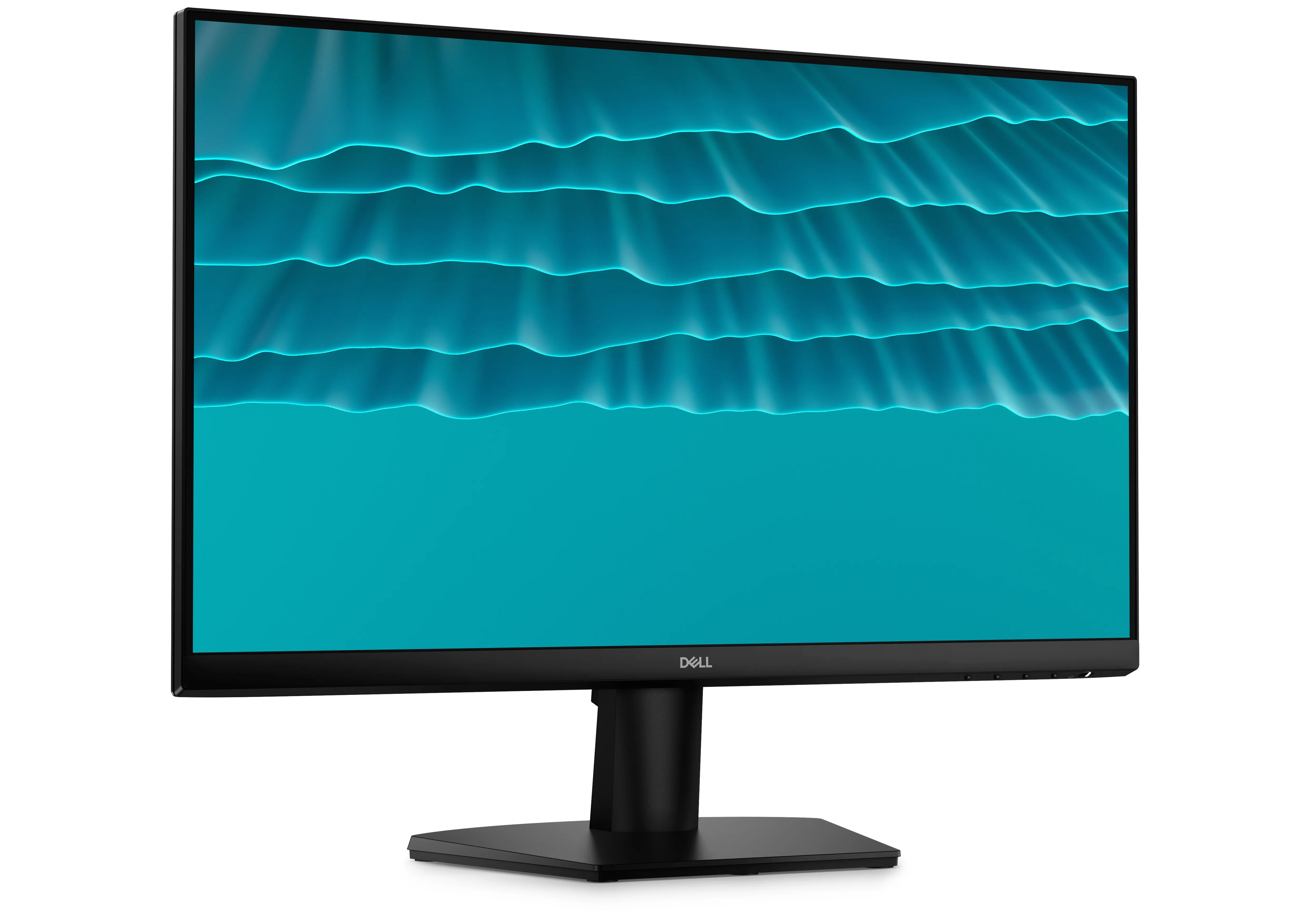 Dell SE2426H 23.8" Full HD, IPS, 144Hz -n&auml;ytt&ouml;
