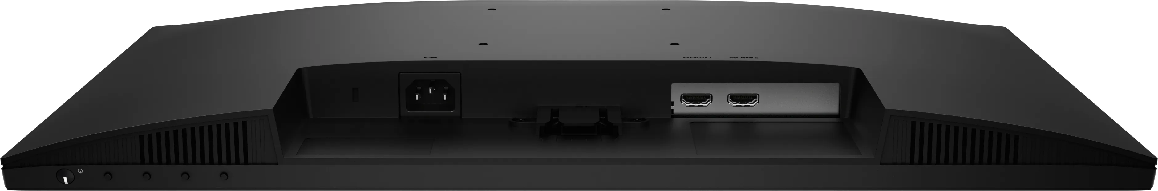 Dell SE2426H 23.8" Full HD, IPS, 144Hz -n&auml;ytt&ouml;