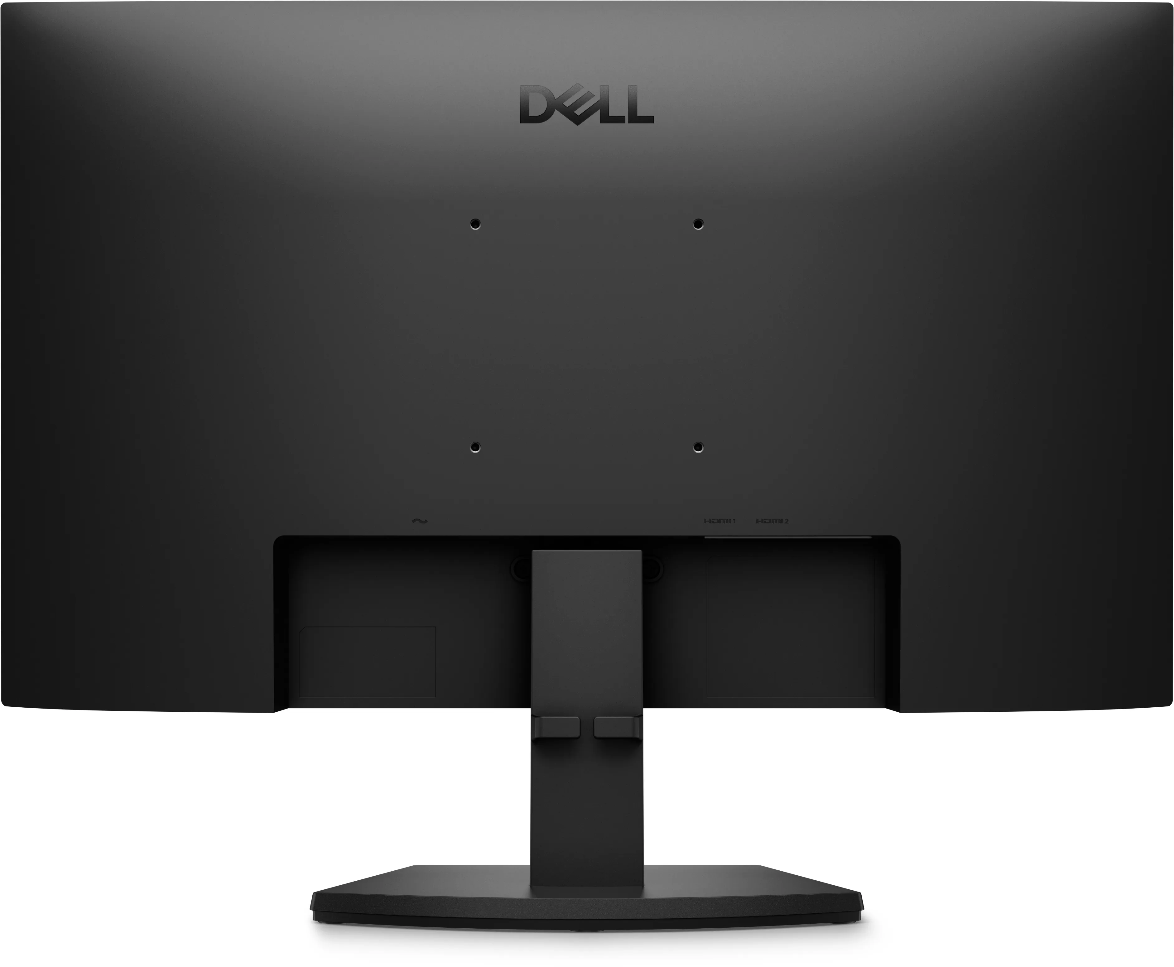 Dell SE2426H 23.8" Full HD, IPS, 144Hz -n&auml;ytt&ouml;