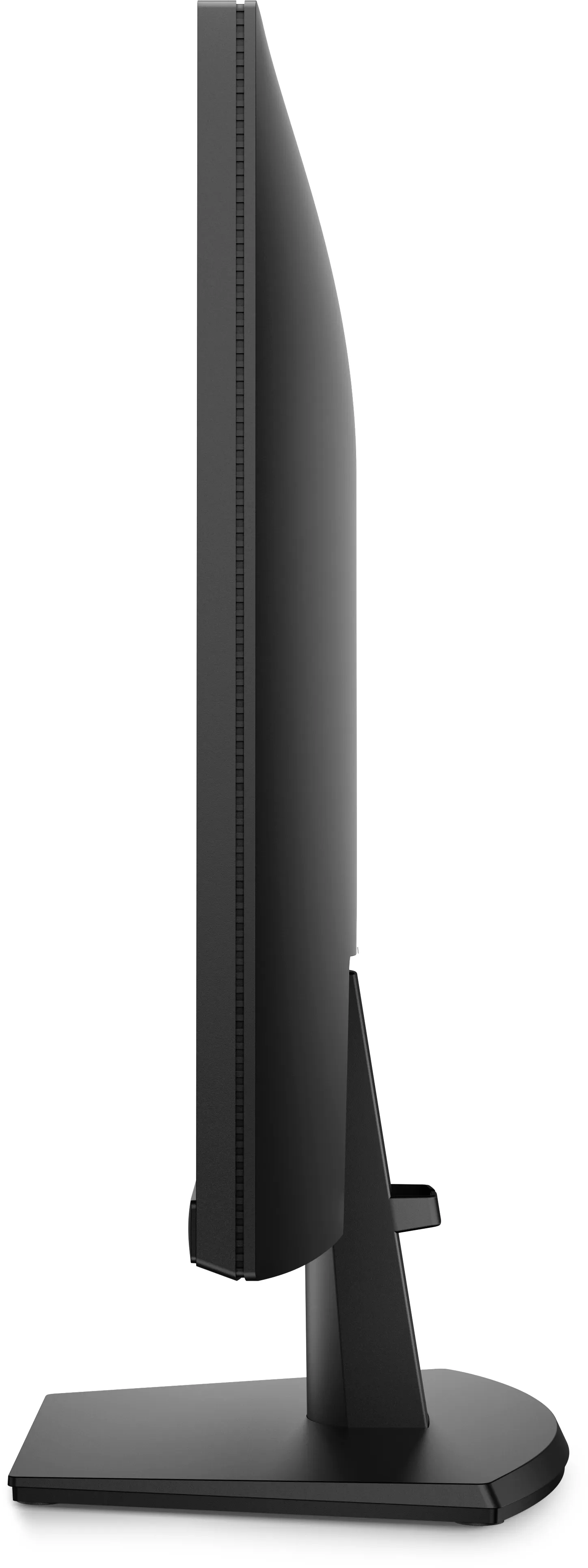 Dell SE2426H 23.8" Full HD, IPS, 144Hz -n&auml;ytt&ouml;