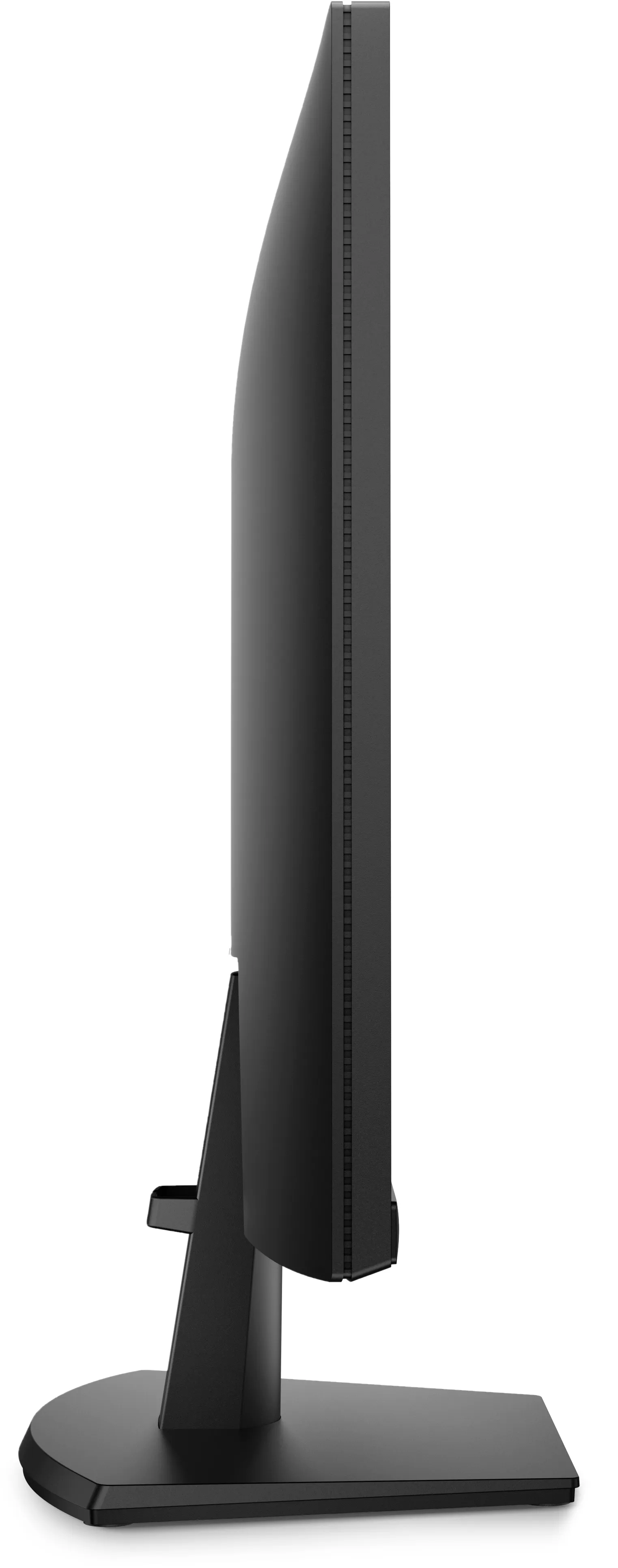 Dell SE2426H 23.8" Full HD, IPS, 144Hz -n&auml;ytt&ouml;