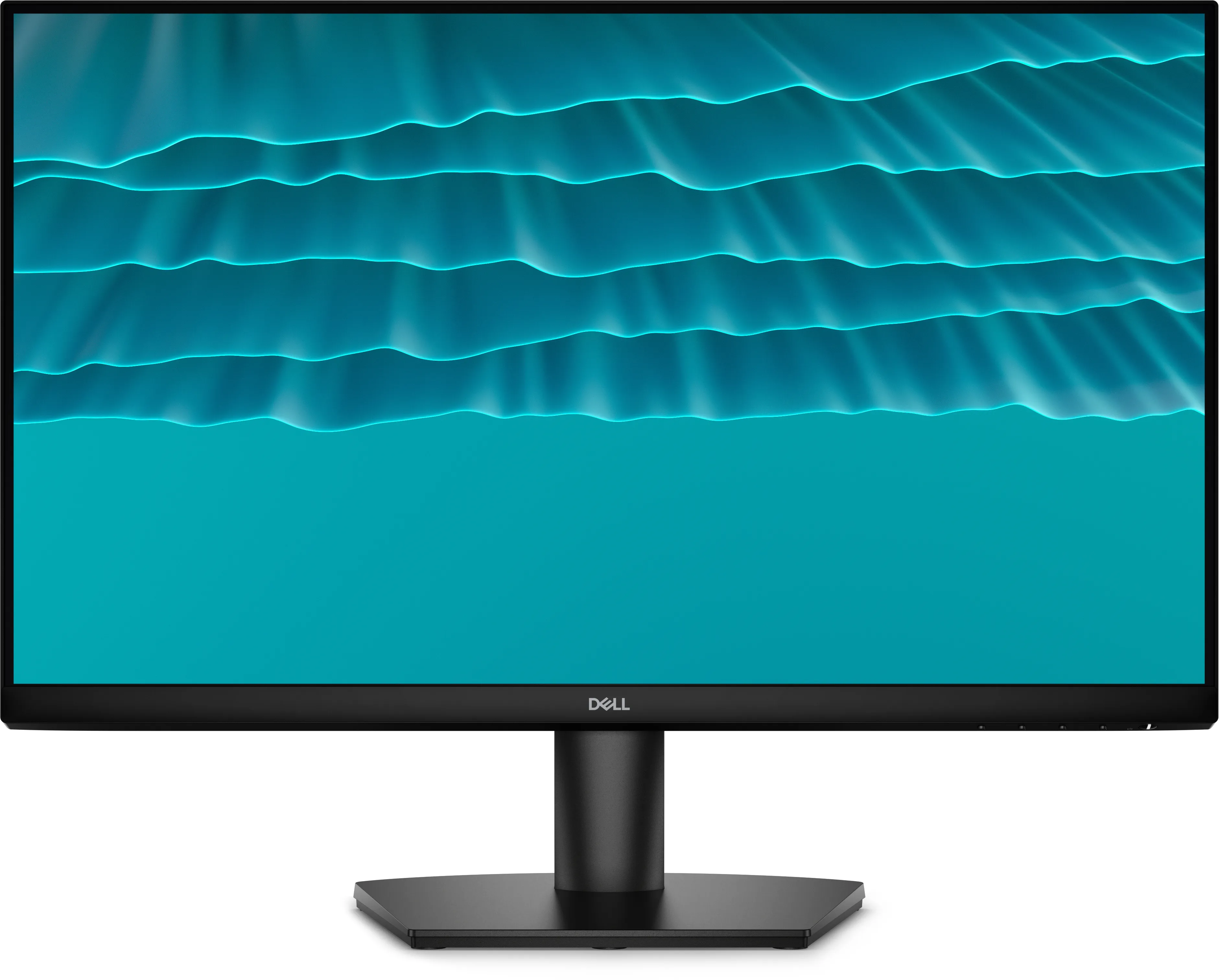 Dell SE2426H 23.8" Full HD, IPS, 144Hz -n&auml;ytt&ouml;