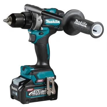 Makita cordless drill DF001GD201 40V