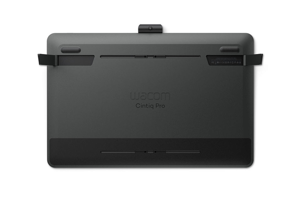 WACOM Cintiq Pro 13 FHD LP EU