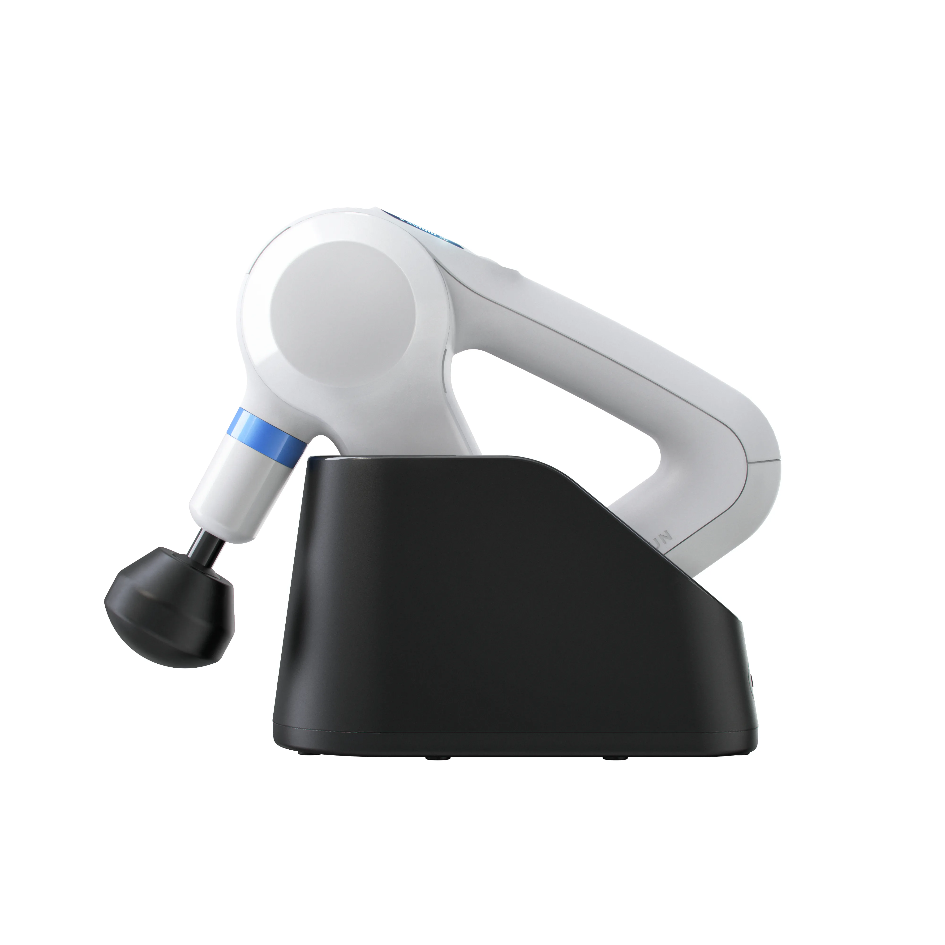 Therabody Theragun Elite Wireless Charging Stand