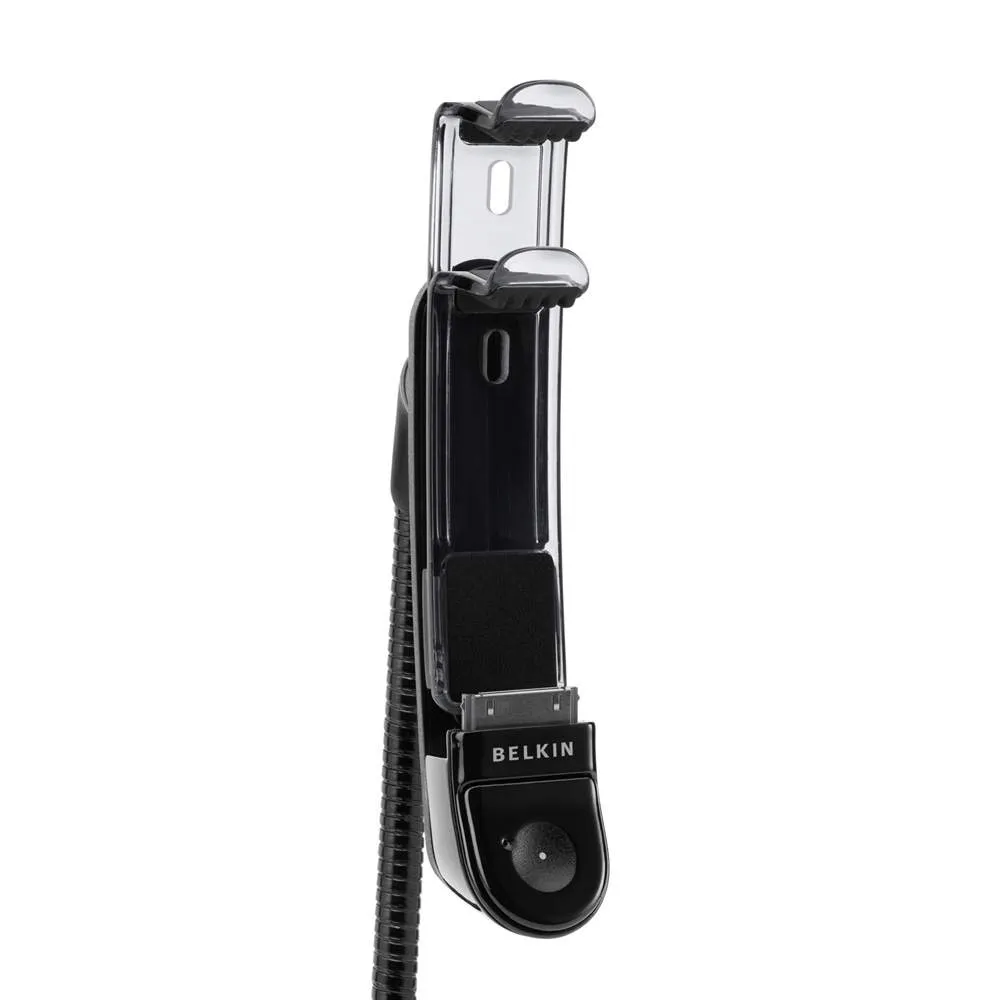 Tunebase FM w/handsfree