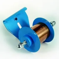 MANFROTTO Sky Track FF3534