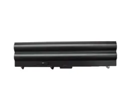 Battery 6-Cell