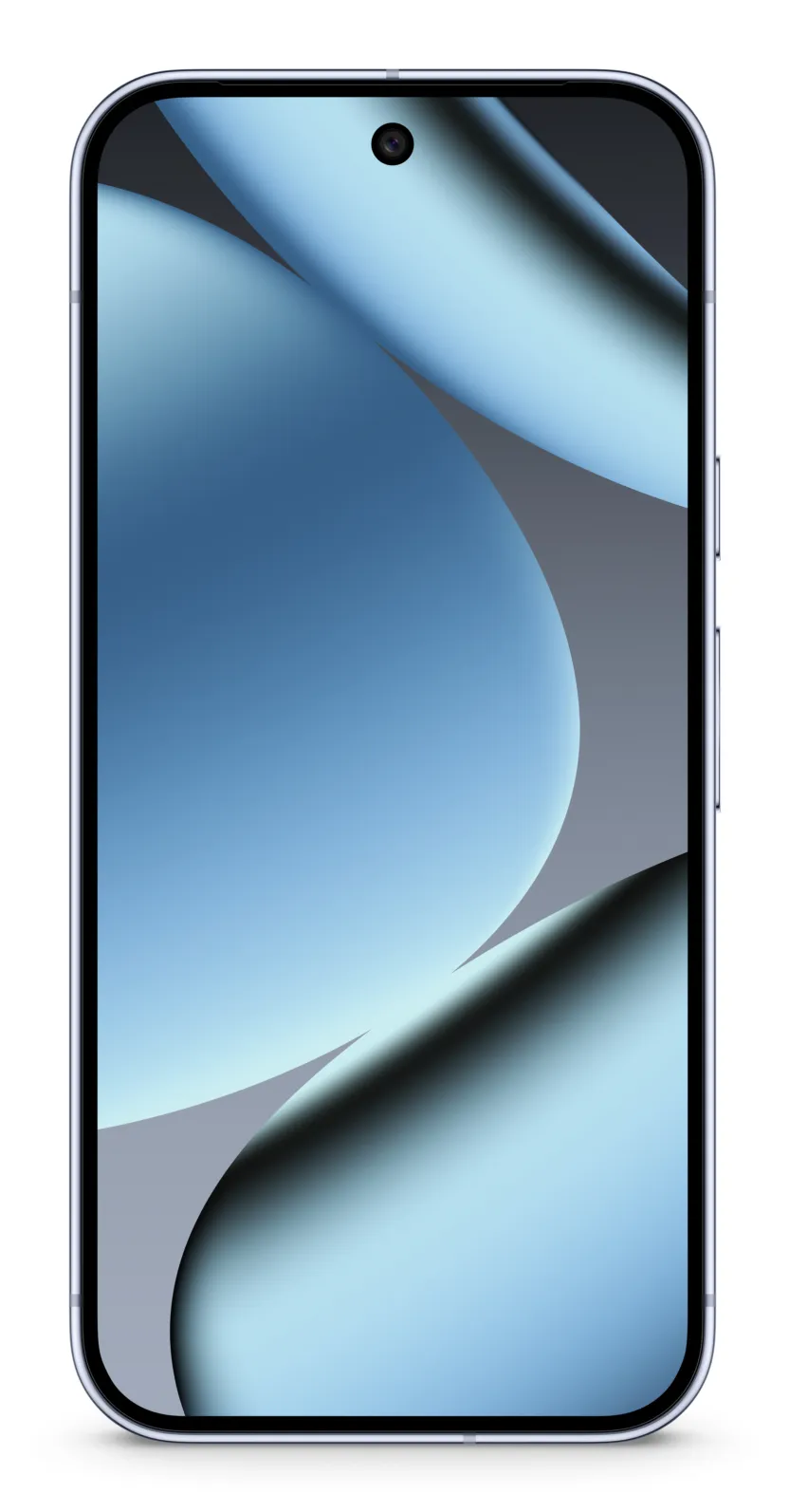 Google Pixel 10 Pro XL 5G 16/256GB, Android - mobile phone, Moonstone