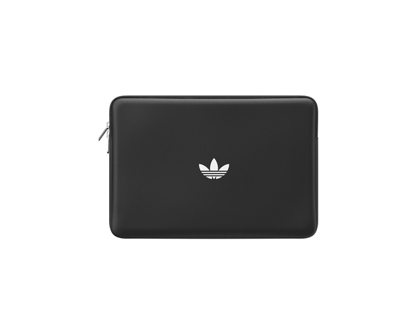 Tab S9 Ultra Adidas Sleeve Black