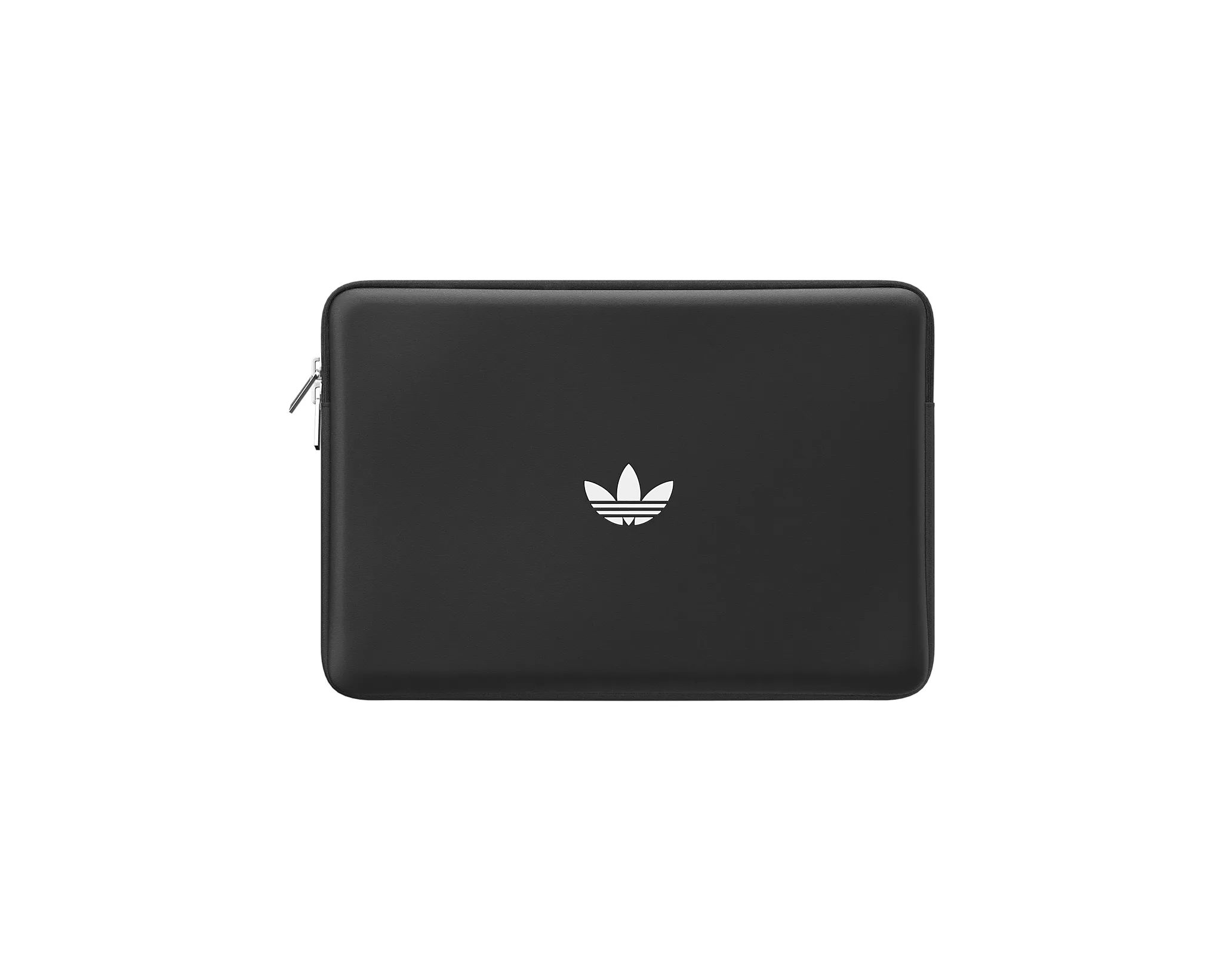 Tab S9 Ultra Adidas Sleeve Black