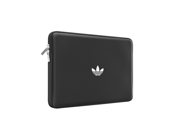 Tab S9 Ultra Adidas Sleeve Black