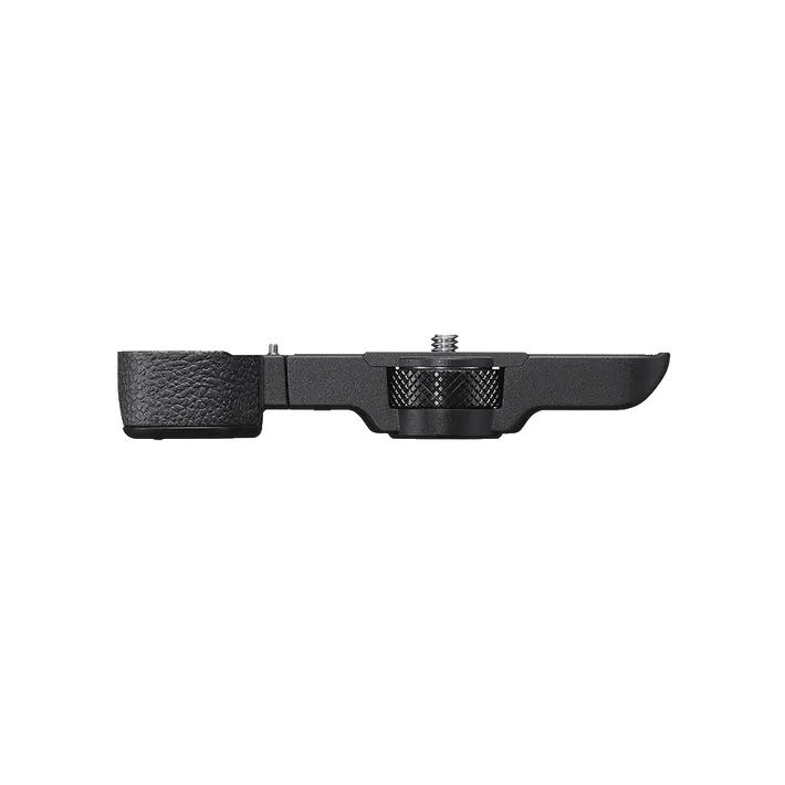 SONY GP-X2 Extension grip