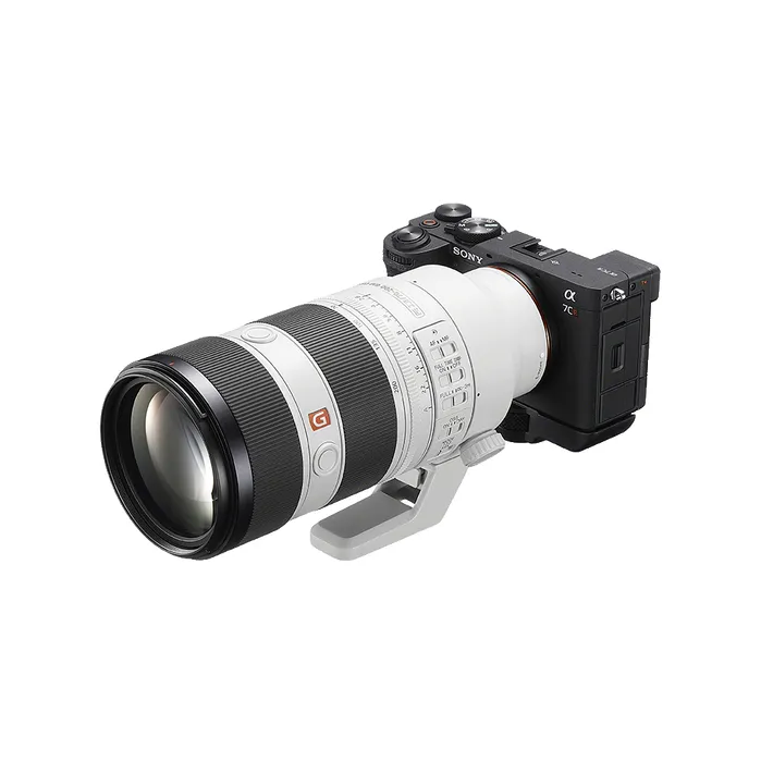 SONY GP-X2 Extension grip