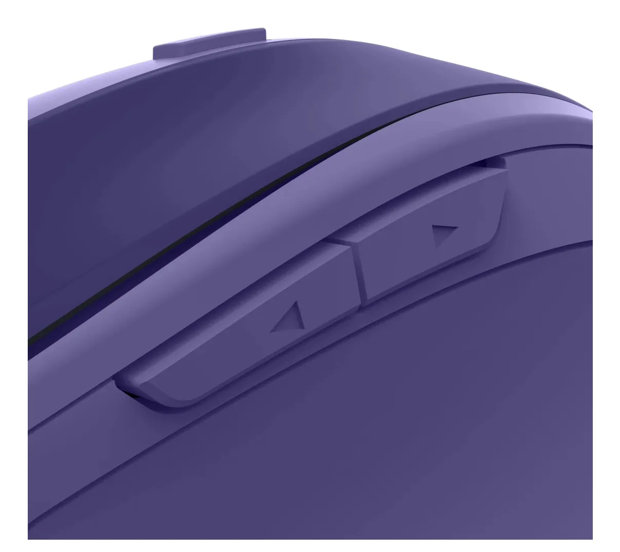 Hama WM-400 Wireless Mouse, Blue
