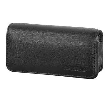 Laukku Arezzo - DF20, musta