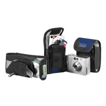 Laukku Arezzo - DF20, musta