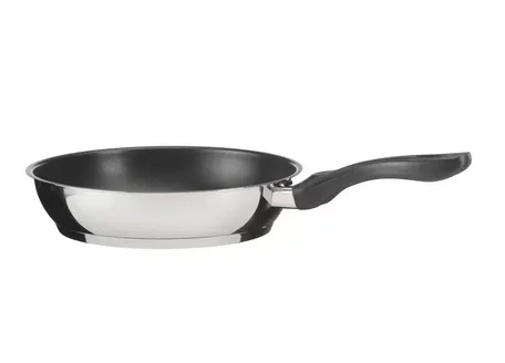 Bosch HEZ390210 - frying pan, 20cm