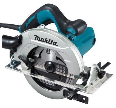 Makita HS7611 - Cirkels&aring;g