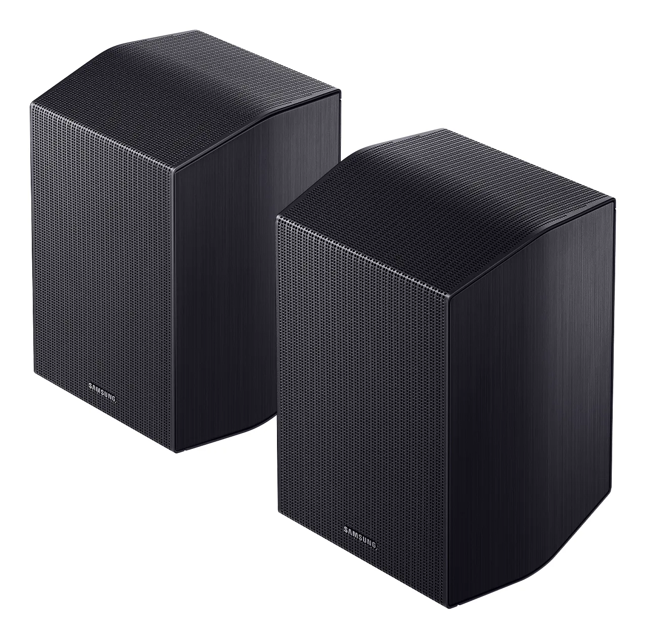 Samsung HW-Q930F 9.1.4 Dolby Atmos Soundbar system, with wireless subwoofer, Black