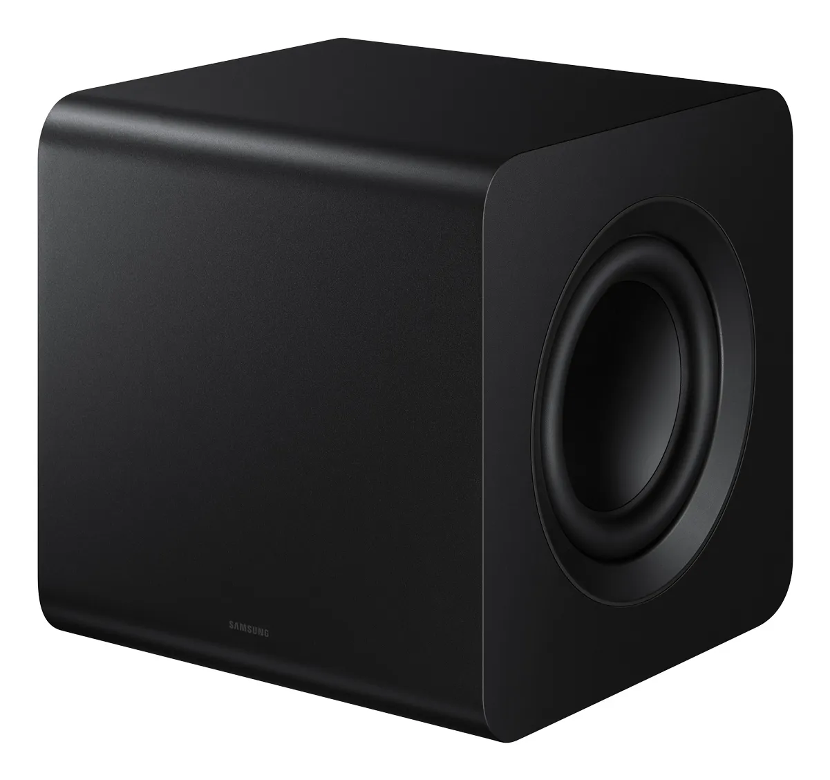 Samsung HW-Q930F 9.1.4 Dolby Atmos Soundbar system, with wireless subwoofer, Black