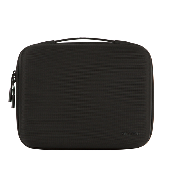 Incase Drone Compression Case for DJI Mavic - Black