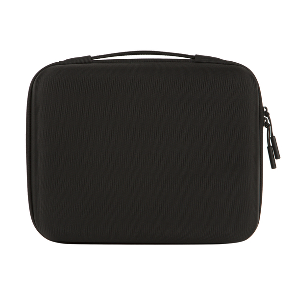 Incase Drone Compression Case for DJI Mavic - Black