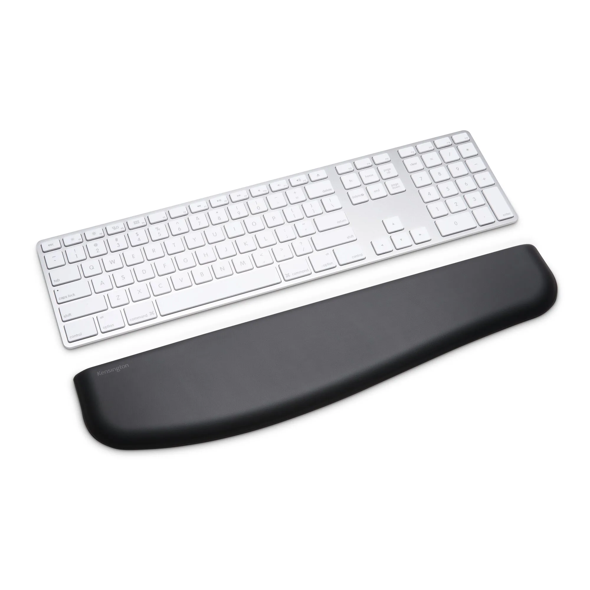 ES Wrist Rest