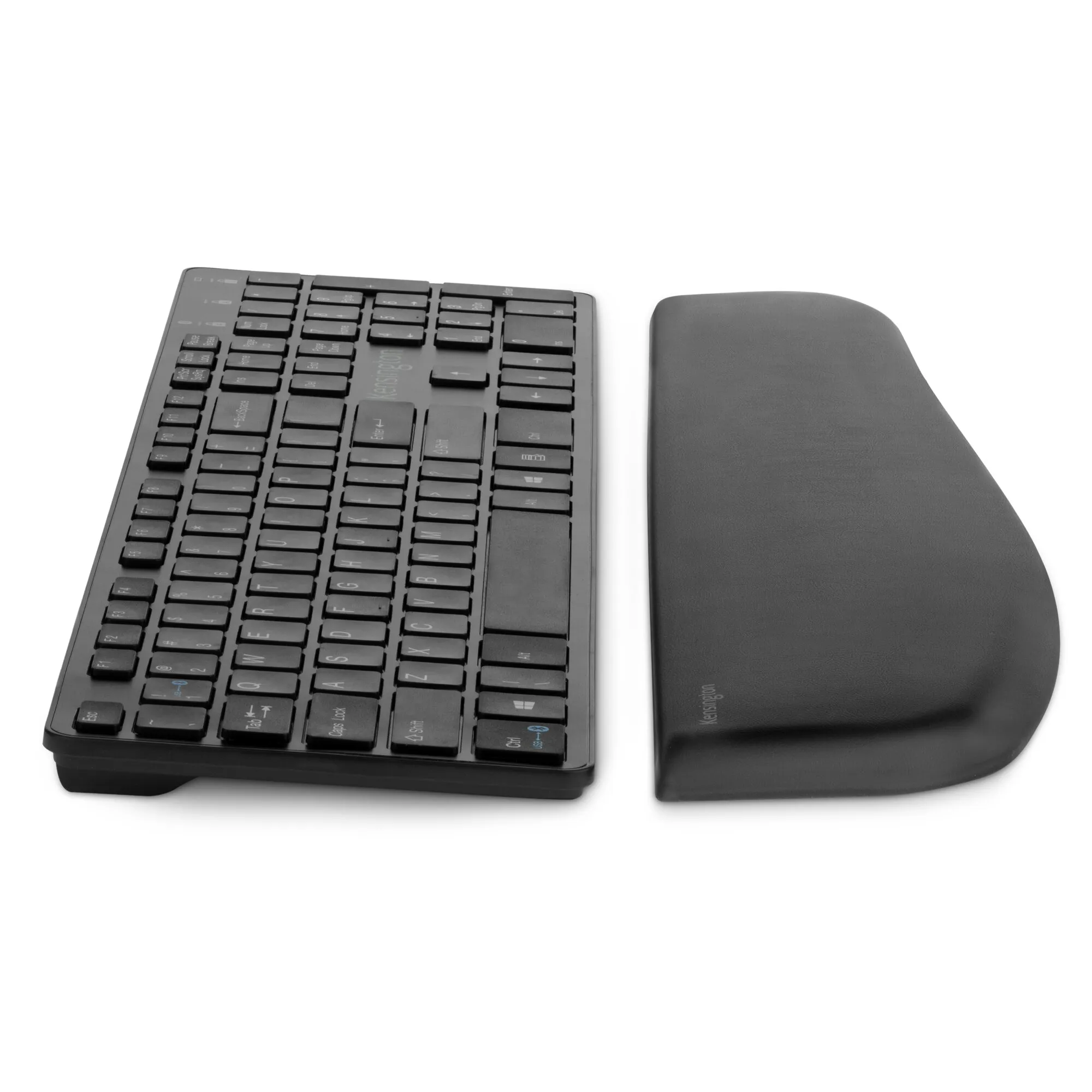 ES Wrist Rest
